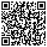 QR Code for K'S Complete Shoe Repair in Sacramento, CA 95814
