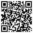 QR Code for Kabbalah Centre in Los Angeles, CA 90035