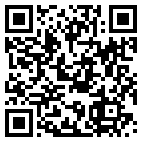 QR Code for Ashton Kaidi MD in Newport Beach, CA 92660