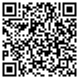 QR Code for Kaiser Framing in Orange, CA 92865