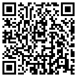 QR Code for Kaiser Permanente in Norwalk, CA 90650
