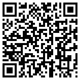 QR Code for Kastle Systems in Long Beach, CA 90802