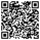 QR Code for Katch Precision Machining in Hawthorne, CA 90250