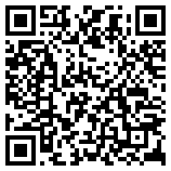 QR Code for Kathy Nails in Perris, CA 92570
