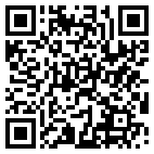 QR Code for Kaufman Leonard in Temecula, CA 92590