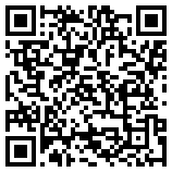 QR Code for Kaweah Company in Visalia, CA 93277