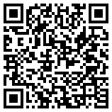 QR Code for Kaweah General Store in Three Rivers, CA 93271