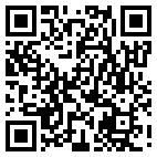 QR Code for Kaye Beth in Santa Cruz, CA 95060