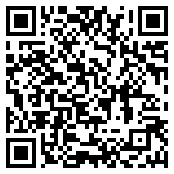 QR Code for Keith R Berryhill DDS in Fresno, CA 93704