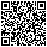 QR Code for Kemp Monument CO. in Inglewood, CA 90302