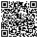 QR Code for Kennedy High School in Richmond, CA 94804