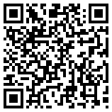 QR Code for Kenry Enterprise in Vernon, CA 90058