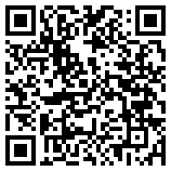 QR Code for Kern Valley Dispatch in Kernville, CA 93238