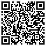 QR Code for Keyser Marston & Associates in Fullerton, CA 92832