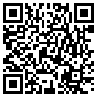 QR Code for KFC - Kentucky Fried Chicken in Poway, CA 92064