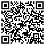QR Code for Khachadourian Gilbert in Sacramento, CA 95814