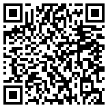 QR Code for Kid's Corner in Oakland, CA 94603