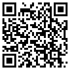 QR Code for Kim's Fence in Fullerton, CA 92831