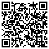 QR Code for King Eddie Saloon in Los Angeles, CA 90013
