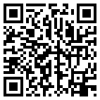 QR Code for King LD in Ontario, CA 91764