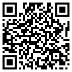 QR Code for Whole Foods Market in Vernon, CA 90058