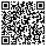 QR Code for King & Spalding in San Francisco, CA 94105