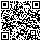 QR Code for Kiper Development in Byron, CA 94514