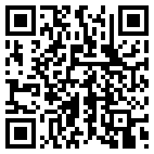 QR Code for Kirsch Therapy in Oceanside, CA 92056