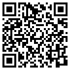 QR Code for Klump Eric in Oakland, CA 94611