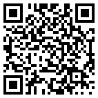 QR Code for Kojima CO. LTD. in Monterey Park, CA 91754