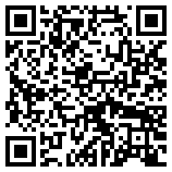 QR Code for Kokl's Department Store in Upland, CA 91784