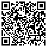 QR Code for Kong's Jewelry Corp. in San Francisco, CA 94103
