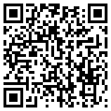 QR Code for Kozel & Rady Attys in Encinitas, CA 92024