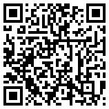 QR Code for Krupka Keith Atty in Tarzana, CA 91356