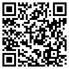 QR Code for KTC Computer in Berkeley, CA 94702