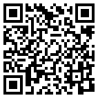 QR Code for Kully Lisa in Oakland, CA 94618