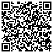 QR Code for Kumon Math & Reading Centers in Roseville, CA 95661
