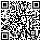 QR Code for Kwan Hiram W A Professional Corp. Attys - Attys in Los Angeles, CA 90012