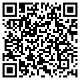 QR Code for L. A. Computer Works in Los Angeles, CA 90025