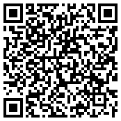 QR Code for L Seven N&#39; Company Ventila Ion Cleaning Specialists in Santee, CA 92071