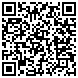 QR Code for LA Bufadora Baja Grill-Hemet in Hemet, CA 92545