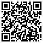 QR Code for La Corneta Taqueria in San Francisco, CA 94131