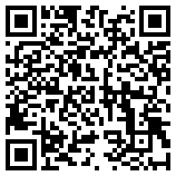 QR Code for County of Los Angeles in Norwalk, CA 90650
