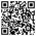 QR Code for La Korea in Los Angeles, CA 90036