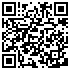 QR Code for La Riviera in Lancaster, CA 93535