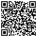 QR Code for LA Roca Restaurant in Redwood City, CA 94063