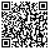 QR Code for LA SkinCare in Beverly Hills, CA 90211
