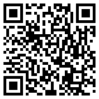 QR Code for Lab126 in Cupertino, CA 95014