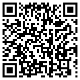 QR Code for Labmor Inc in Diamond Springs, CA 95619