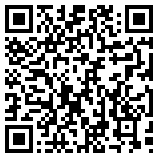 QR Code for Lace Lingerie in Los Angeles, CA 90006